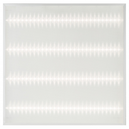 Светодиодная панель Эра SPO-910-2-65K-032 Б0046474