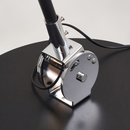 Торшер ImperiumLoft Aidan 232684-23