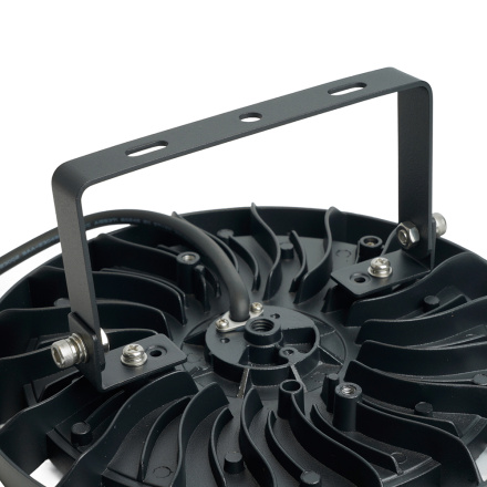 Скоба для AL1006 Feron 51625