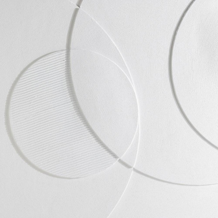 Картина Eglo Beserah 423131