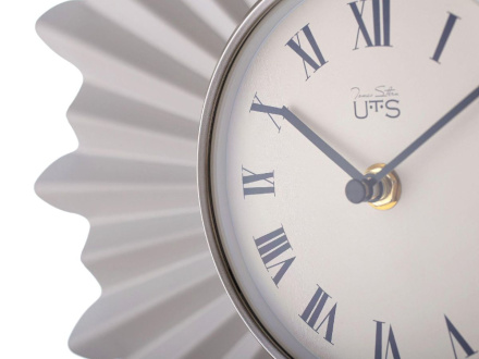 Настенные часы Tomas Stern 6110