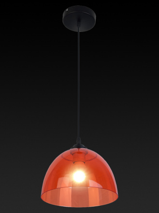 Подвесной светильник Toplight Karin TL4480D-01TP