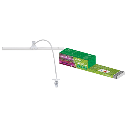 Светильник для растений Ritter Planta 56304 4