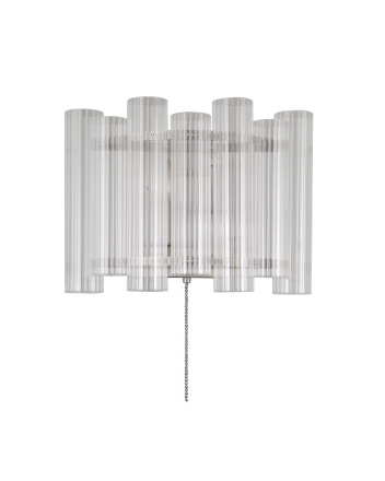 Настенный светильник Moderli Monte V10778-2W