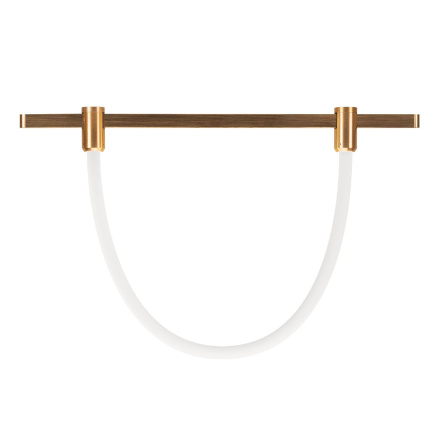 Трековый светильник Arlight ART-APRIORI-TUBE-ELASTIC-R38-L2000-17W Day4000 049259