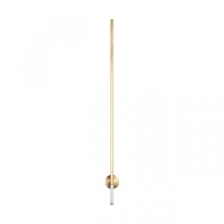 Настенный светильник Loft IT Handle 10150/1230 White