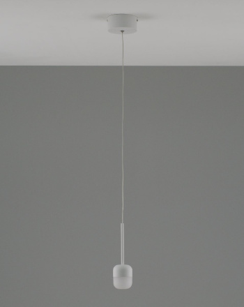 Подвесной светильник Moderli Drop V10861-PL