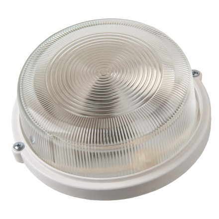 Настенно-потолочный светильник General НПП 03-100-005.03 437847