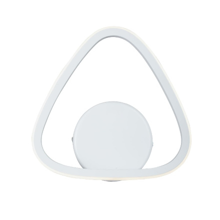 Настенный светильник Vitaluce V46100-0/1A