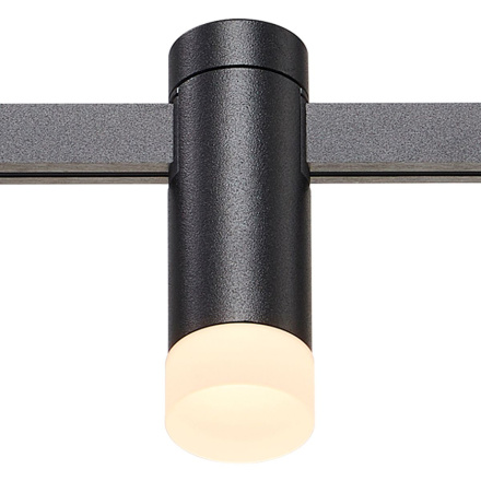 Трековый магнитный светильник ST Luce Farm ST812.406.03