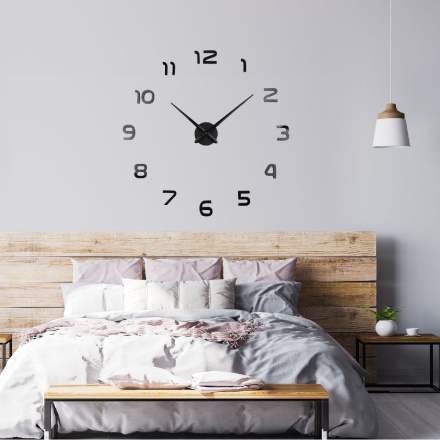 Часы настенные Apeyron DIY210333