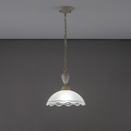 Подвесной светильник Citilux Латур CL413210