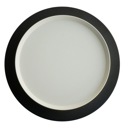 Встраиваемый светильник Feron DL507 51352