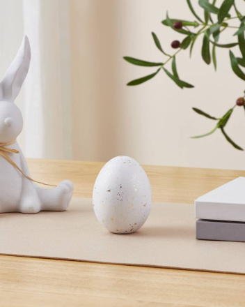 Фигурка Яйцо Eglo Landjut 427926