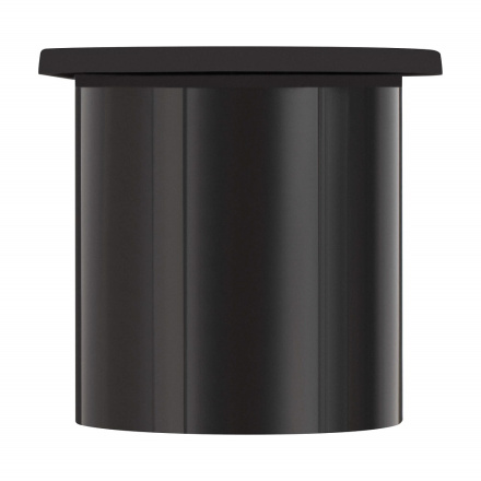 Подсветка для лестниц и ступеней Maytoni Bil O015SL-L3B3K