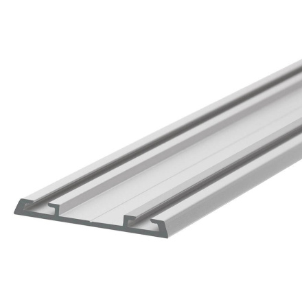 Профиль-держатель Arlight PHS-A-BASE-H3.6-2000 ANOD 019862