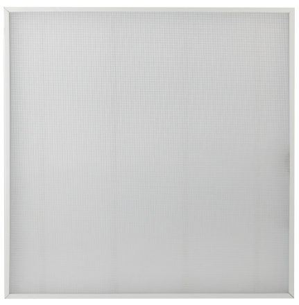 Светодиодная панель Эра SPO-910-2-65K-032 Б0046474