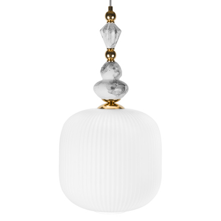 Подвесной светильник Loft IT Family 10365/E