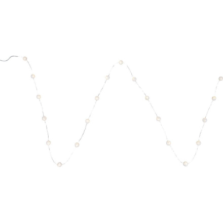 Гирлянда Globo Venuto 29954-20