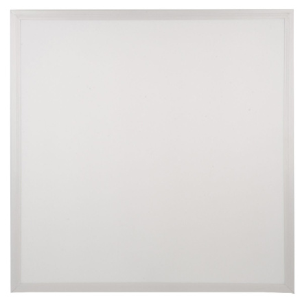 Светодиодная панель Uniel ULP-6060-36W/4000К IP65 MEDICAL WHITE UL-00011480