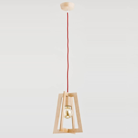 Подвесной светильник Alfa Mento 60099