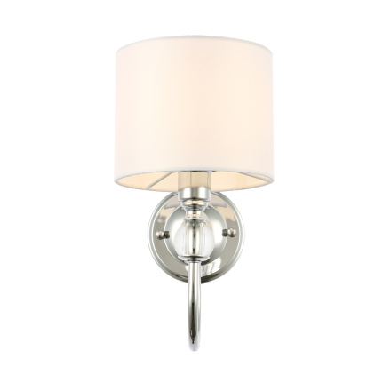 Настенный светильник EVOLUCE LINNA SLE111101-01