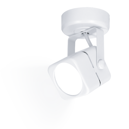 Спот Ritter Arton 59960 9