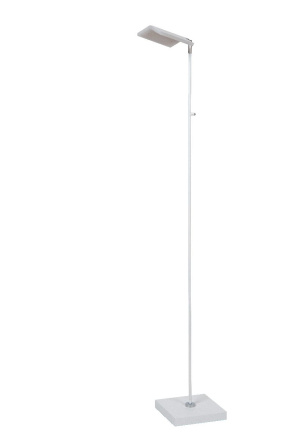 Торшер Lucide Aaron 19730/10/31