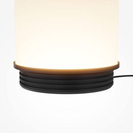 Настольная лампа Maytoni Fable MOD488TL-L8B3K