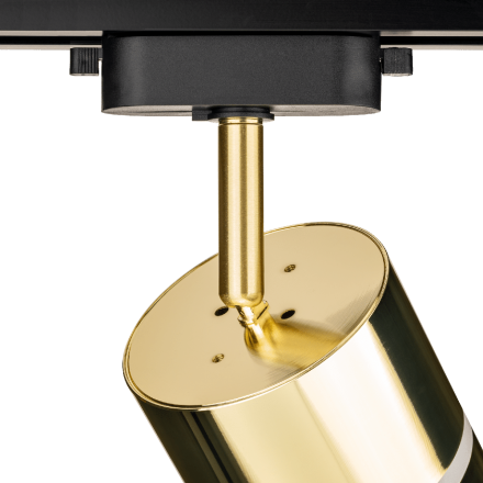 Трековый однофазный светильник Ritter Artline 59868 2