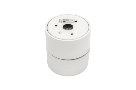 Спот Lumker I-SF-WH-WW 005109