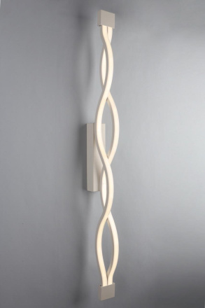 Потолочный светодиодный светильник Omnilux OML-47001-36