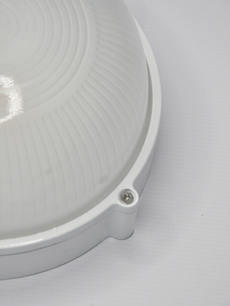 Настенно-потолочный светильник Elvan NLS-2204