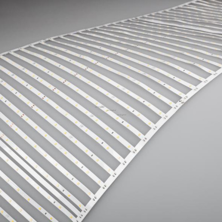 Светодиодная лента Arlight Rt-onix-3000-2835-640 027120