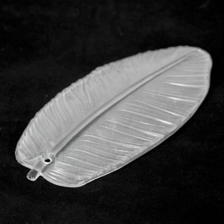 Потолочная люстра Lussole Hesperia LSP-8839