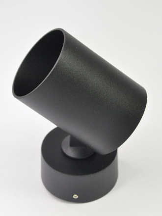 Спот Elvan NLS-2410/1-G10-Bk