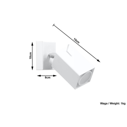 Лицевая панель Legrand Celiane дополнительного модуля для тюнера слоновая кость 066246