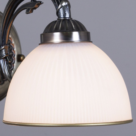 Бра Reluce 74428-0.2-01