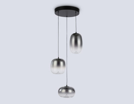 Подвесной светильник Ambrella Light High Light Modern LH11099