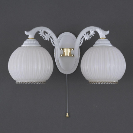 Бра Reccagni Angelo A 9600/2