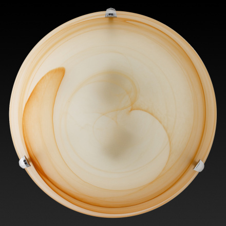 Настенный светильник Toplight Irma TL9071Y-02BE