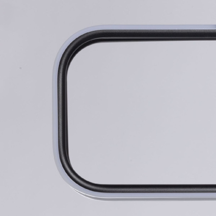 Подвесная люстра De Markt Оскар 510015802