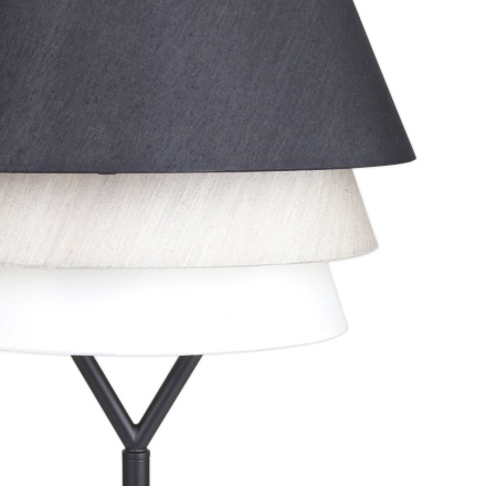 Настольная лампа Escada Variation 10187/T