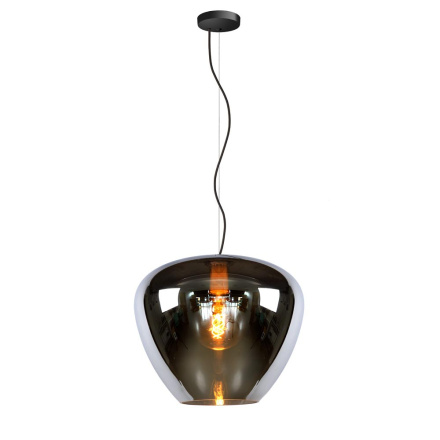 Подвесной светильник Lucide Soufian 70478/40/65