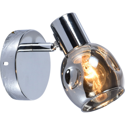 Спот Reluce 05971-0.8-01 CR