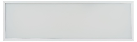 Потолочный светильник Эра SPO-954-3-50K-018 Б0058609