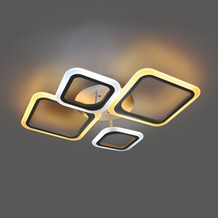 Потолочная люстра Feron AL5940 41670