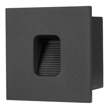 Подсветка ступеней Duwi Nuovo 24378 6