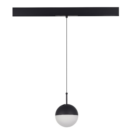 Магнитный трековый светильник ST Luce Skyline 48 ST681.436.07