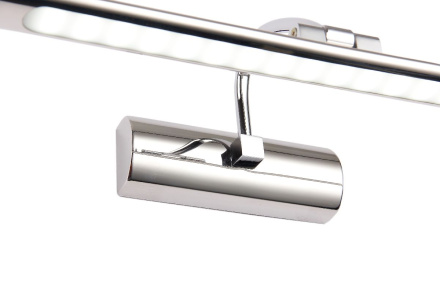 Подсветка для картин Zortes Blowe ZRS.63237.8